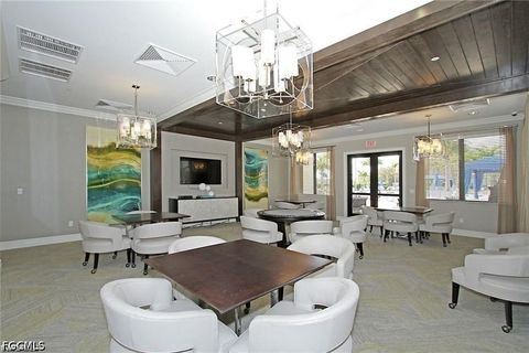 Tiny photo for 11812 Five Waters Circle, Fort Myers, FL 33913 (MLS # 2026018932)