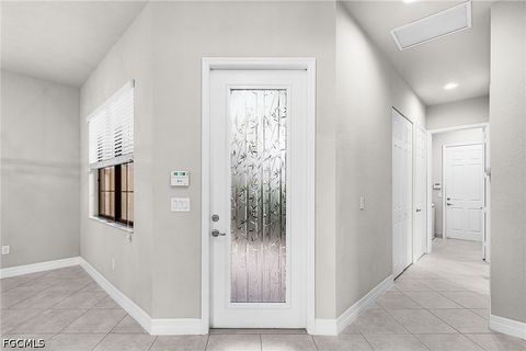 Tiny photo for 11812 Five Waters Circle, Fort Myers, FL 33913 (MLS # 2026018932)