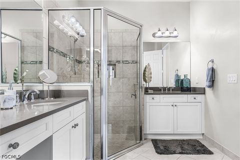 Tiny photo for 11812 Five Waters Circle, Fort Myers, FL 33913 (MLS # 2026018932)