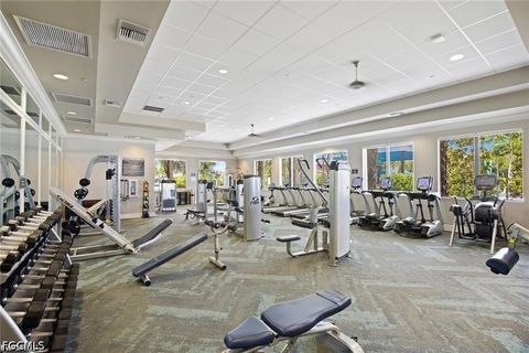 Tiny photo for 11812 Five Waters Circle, Fort Myers, FL 33913 (MLS # 2026018932)