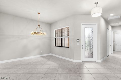 Tiny photo for 11812 Five Waters Circle, Fort Myers, FL 33913 (MLS # 2026018932)