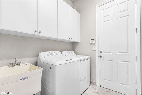 Tiny photo for 11812 Five Waters Circle, Fort Myers, FL 33913 (MLS # 2026018932)