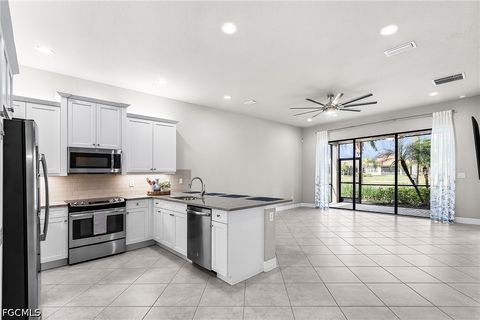 Tiny photo for 11812 Five Waters Circle, Fort Myers, FL 33913 (MLS # 2026018932)