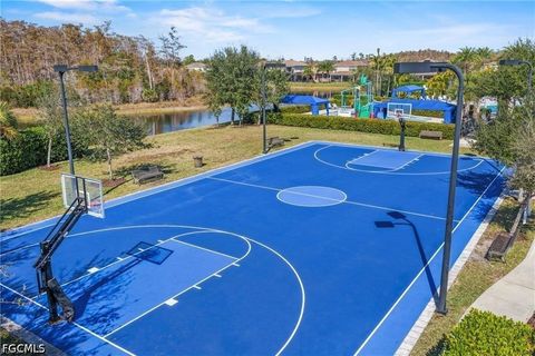 Tiny photo for 11812 Five Waters Circle, Fort Myers, FL 33913 (MLS # 2026018932)