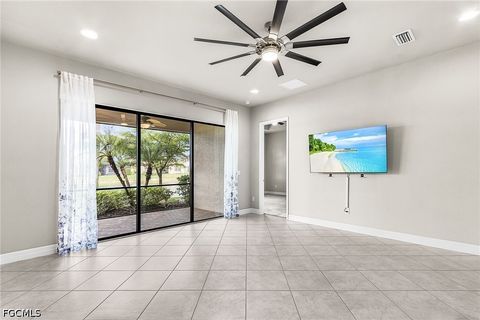 Tiny photo for 11812 Five Waters Circle, Fort Myers, FL 33913 (MLS # 2026018932)