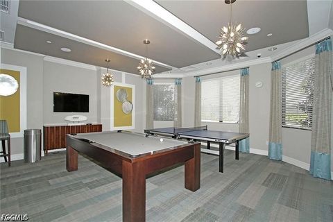 Tiny photo for 11812 Five Waters Circle, Fort Myers, FL 33913 (MLS # 2026018932)