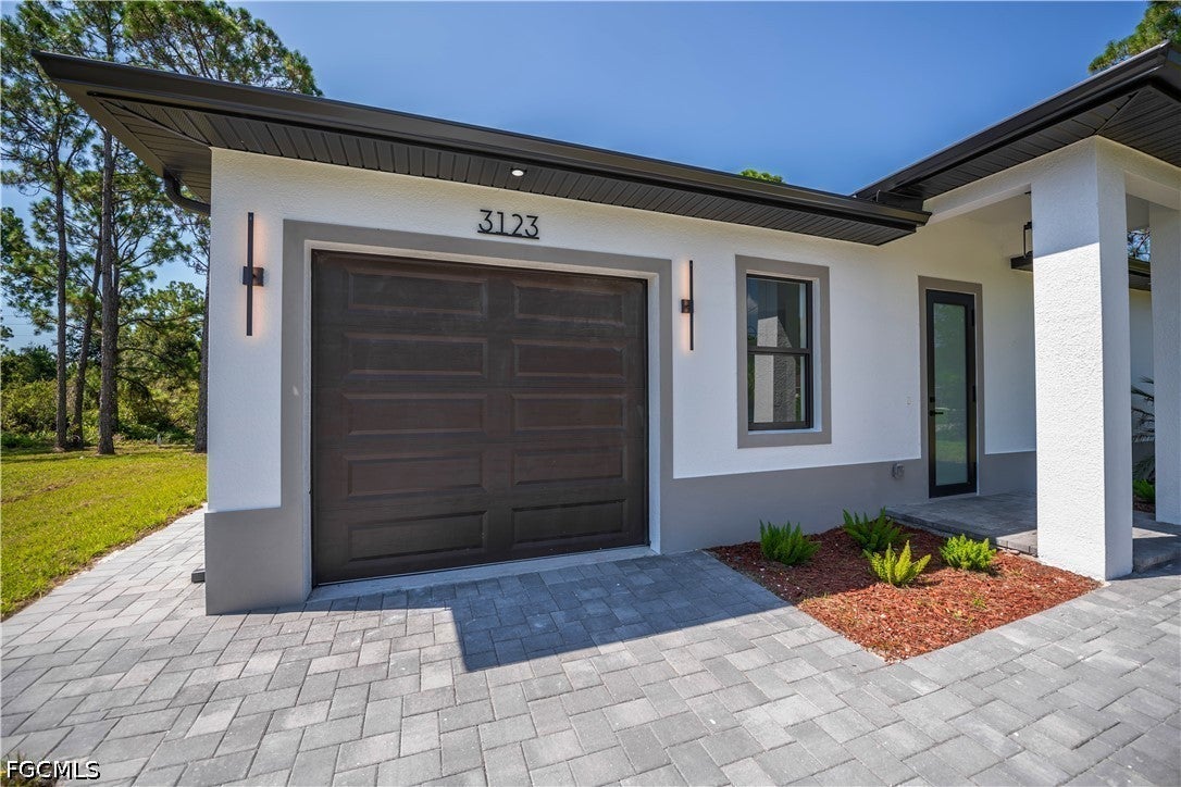 3123 69th Street W