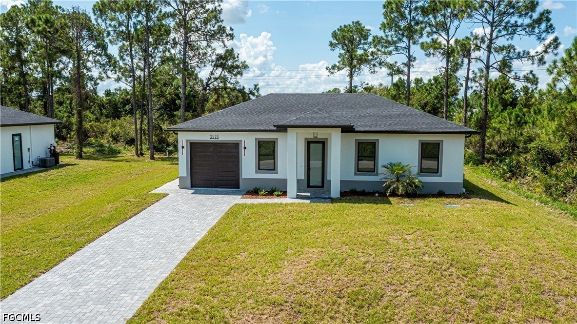 3123 69th Street W