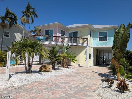 2579 3RD ST, MATLACHA, FL 33993 - Image eecb9a63f5d4da55a97a20c2b672b2fe/716926554