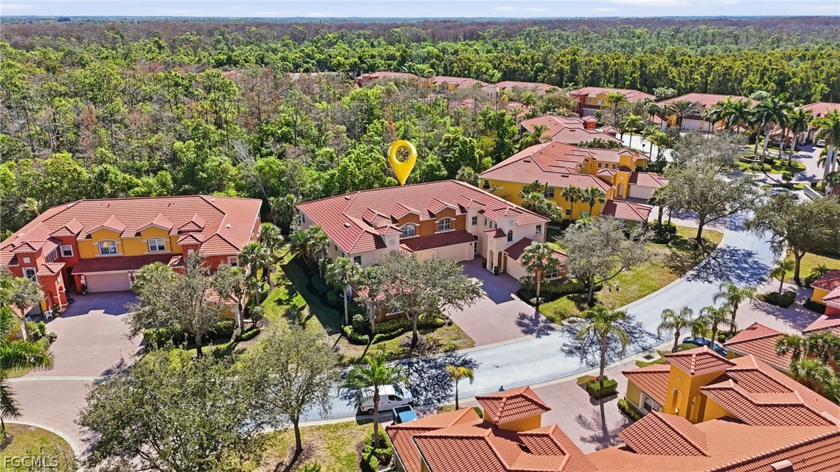 12181 Lucca Street 201