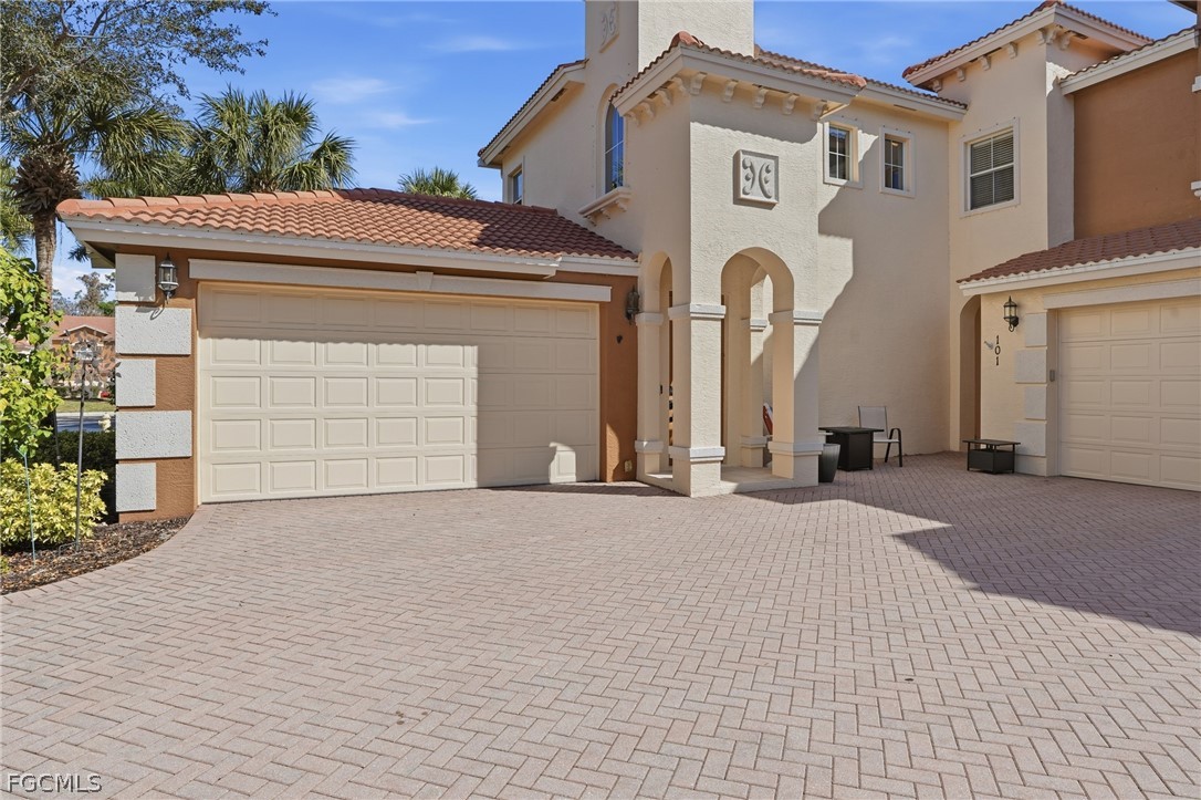 12181 Lucca Street 201