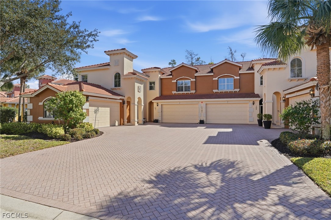 12181 Lucca Street 201