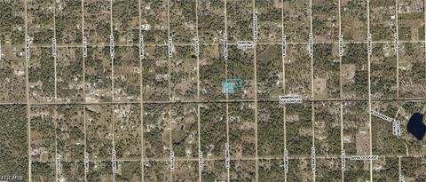 Tiny photo for 565 S Palomino Street, Clewiston, FL 33440 (MLS # 2026018709)