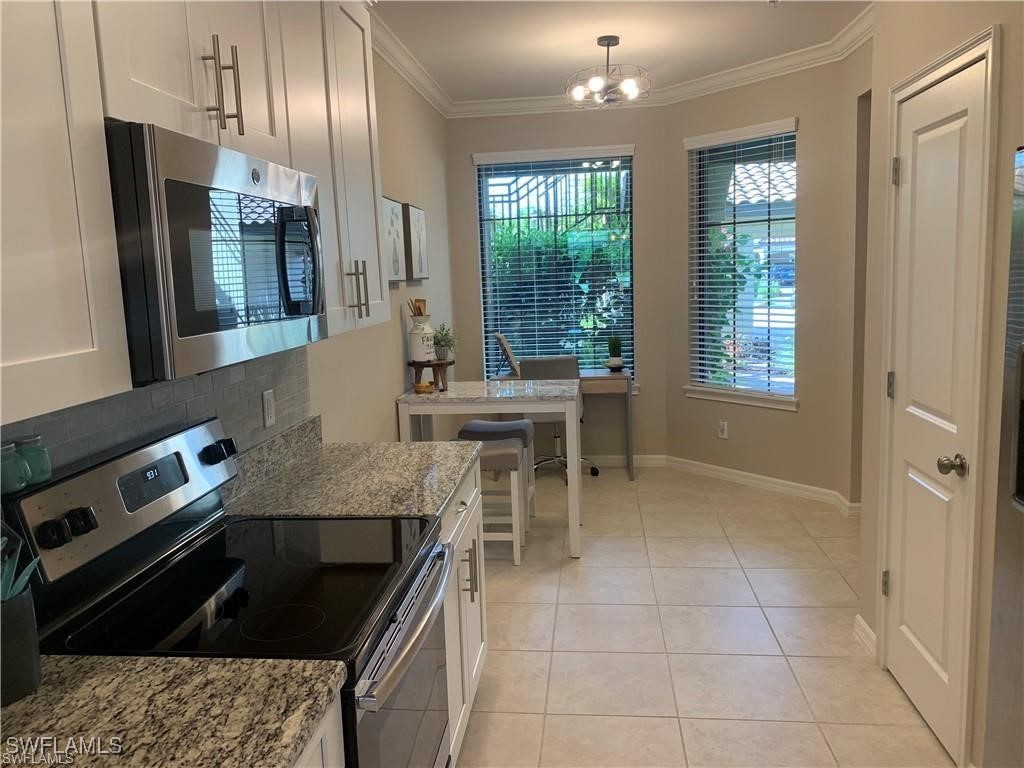 9433 Benvenuto Court 5-101