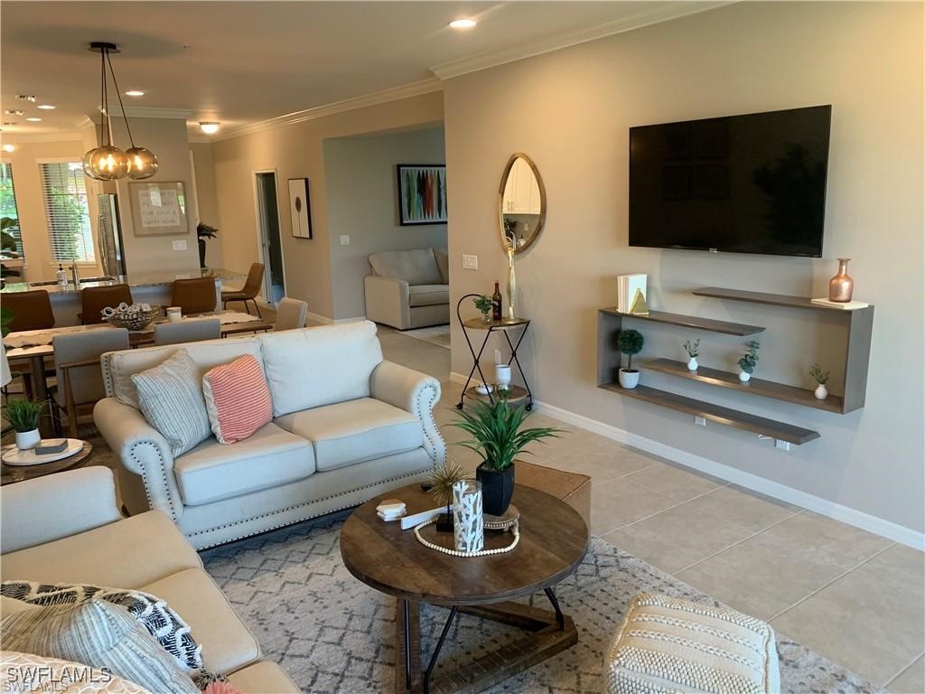 9433 Benvenuto Court 5-101