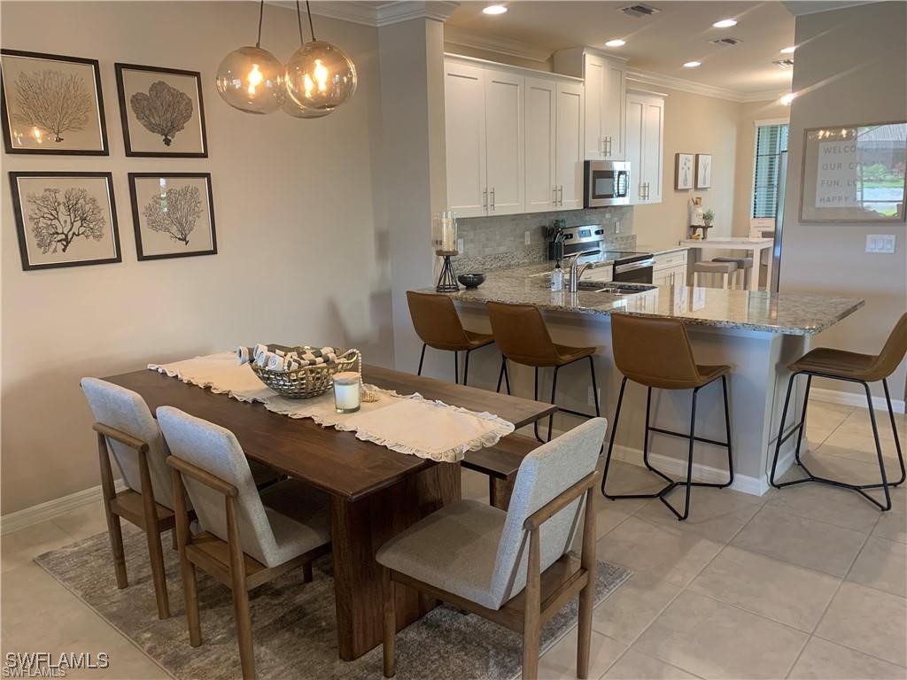 9433 Benvenuto Court 5-101