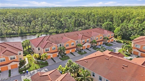 Tiny photo for 10168 Via Colomba Circle, Fort Myers, FL 33966 (MLS # 2026039252)