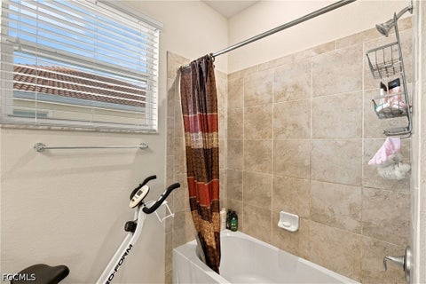 Tiny photo for 10168 Via Colomba Circle, Fort Myers, FL 33966 (MLS # 2026039252)