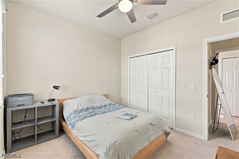 Tiny photo for 10168 Via Colomba Circle, Fort Myers, FL 33966 (MLS # 2026039252)