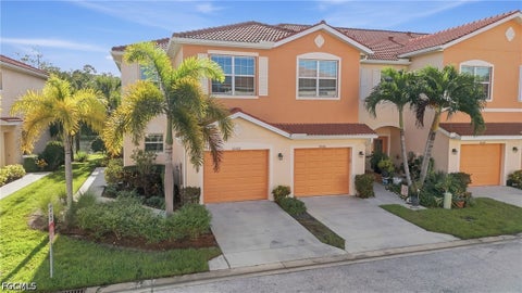 Photo of 10168 Via Colomba Circle, Fort Myers, FL 33966 (MLS # 2026039252)