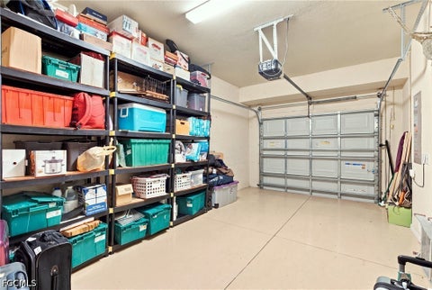 Tiny photo for 10168 Via Colomba Circle, Fort Myers, FL 33966 (MLS # 2026039252)