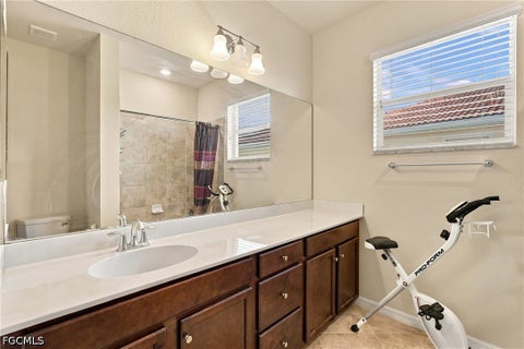 Tiny photo for 10168 Via Colomba Circle, Fort Myers, FL 33966 (MLS # 2026039252)