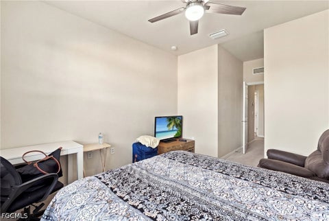 Tiny photo for 10168 Via Colomba Circle, Fort Myers, FL 33966 (MLS # 2026039252)