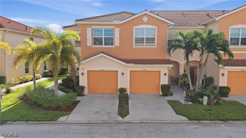 Tiny photo for 10168 Via Colomba Circle, Fort Myers, FL 33966 (MLS # 2026039252)