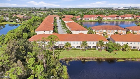 Tiny photo for 10168 Via Colomba Circle, Fort Myers, FL 33966 (MLS # 2026039252)