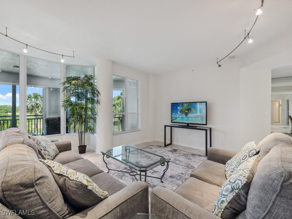 24330 Sandpiper Isle Way 203