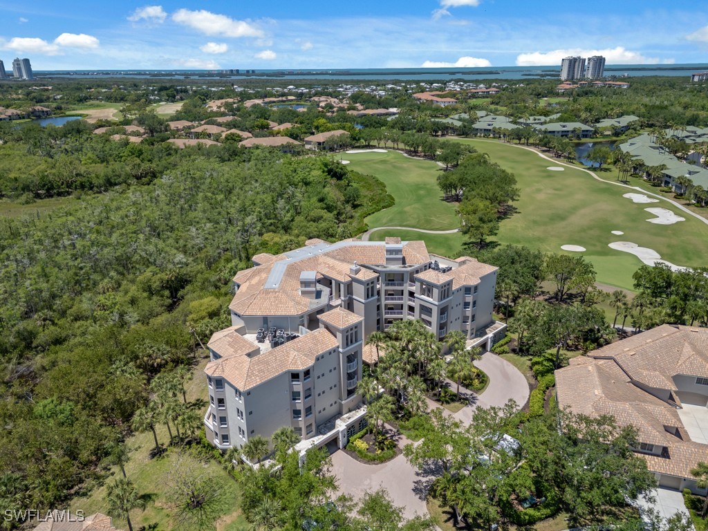 24330 Sandpiper Isle Way 203