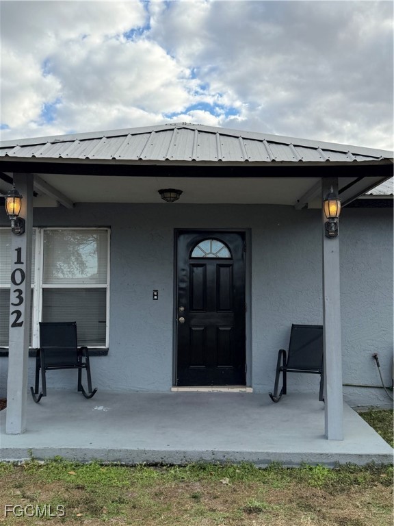 1032 Arkansas Avenue