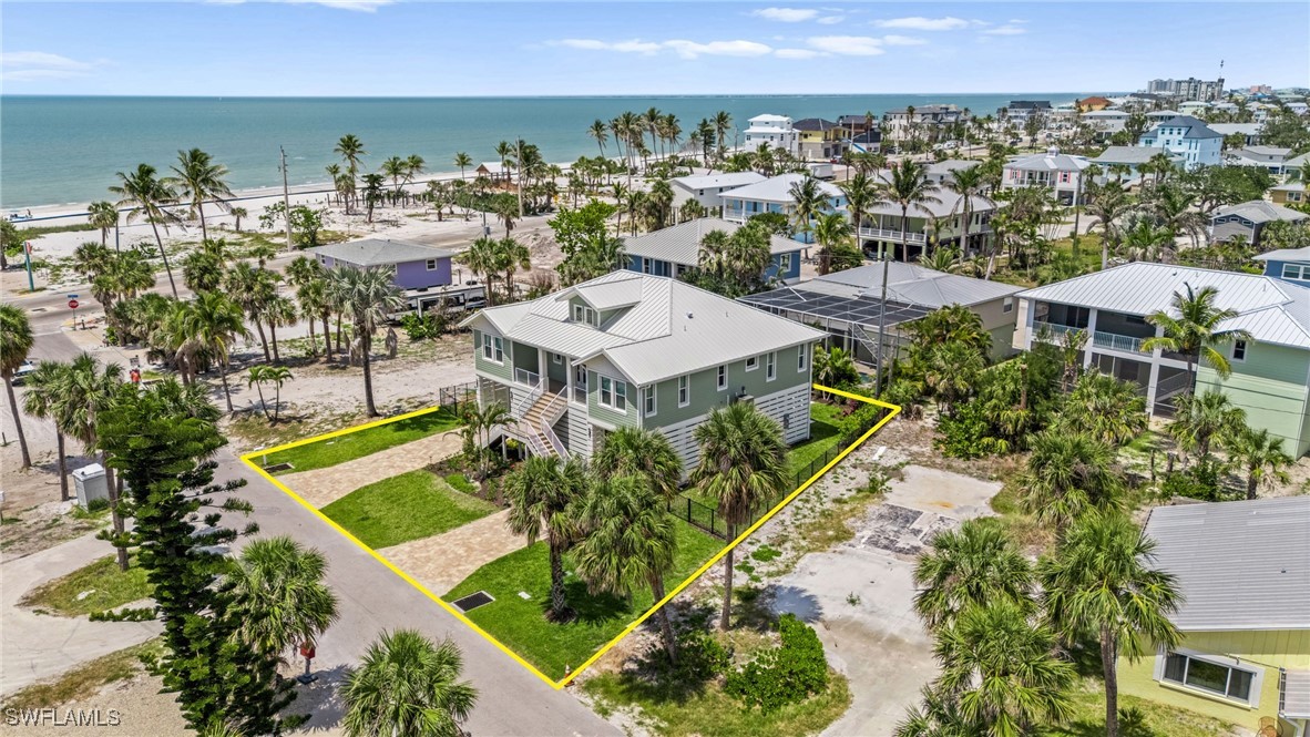 117 Hercules Drive