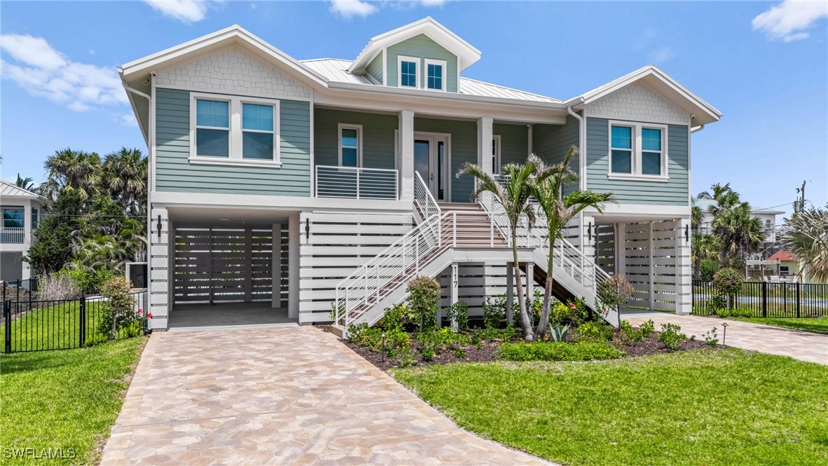 117 Hercules Drive