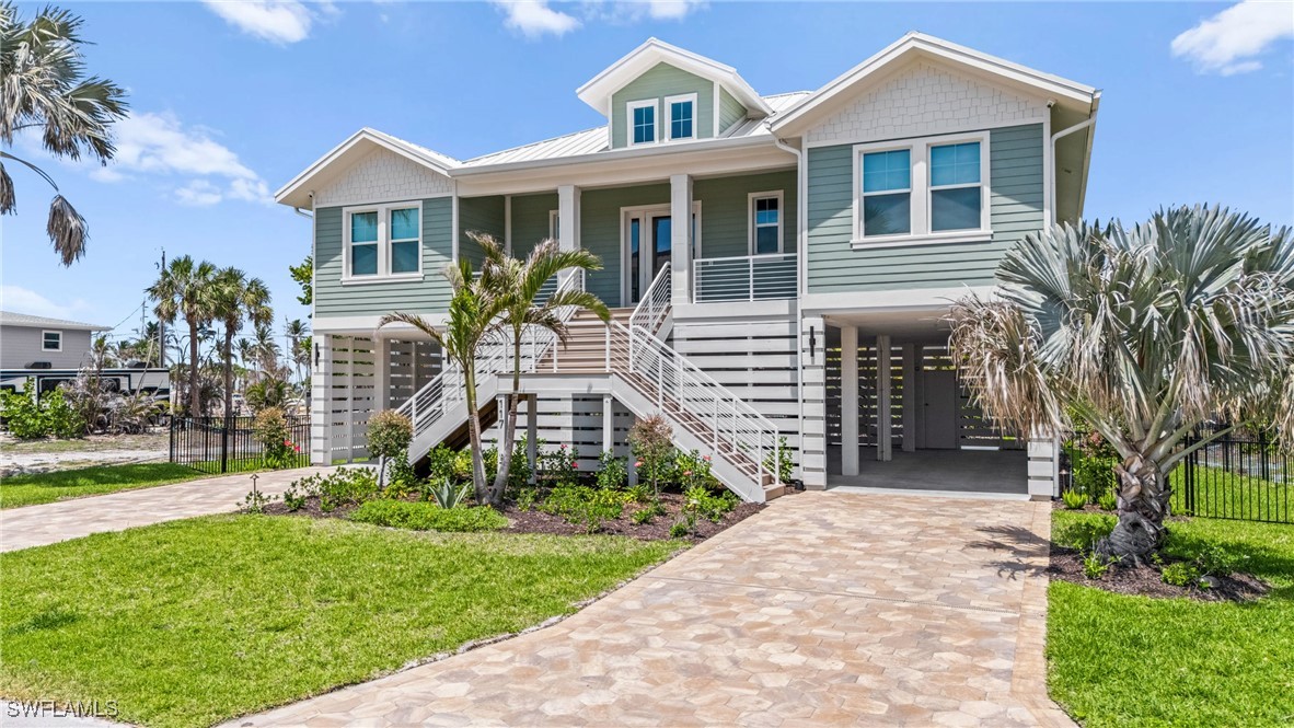 117 Hercules Drive