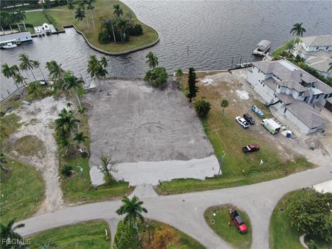 6932 Old Whiskey Creek Drive Fort Myers FL 33919