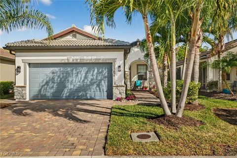11268 Carlingford Road Fort Myers FL 33913