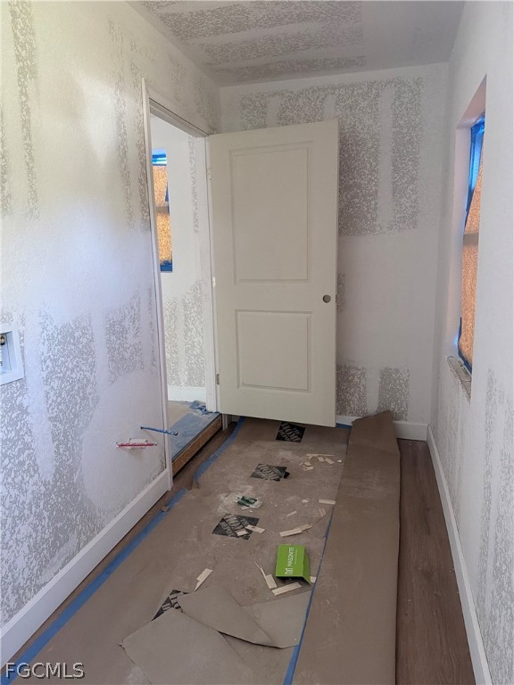 3000 Poinciana Drive