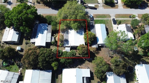 Tiny photo for 613 Sabal Avenue, Clewiston, FL 33440 (MLS # 2026039456)