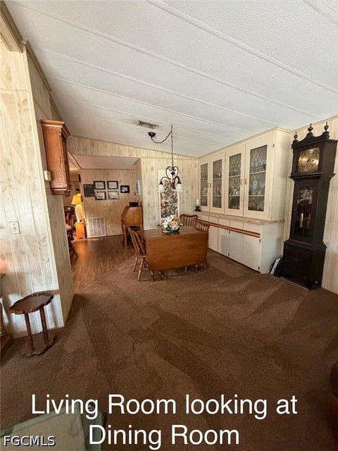 Tiny photo for 613 Sabal Avenue, Clewiston, FL 33440 (MLS # 2026039456)