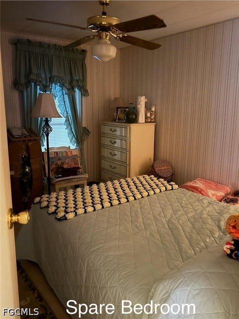 Tiny photo for 613 Sabal Avenue, Clewiston, FL 33440 (MLS # 2026039456)