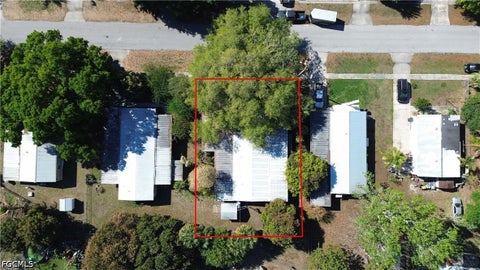 Tiny photo for 613 Sabal Avenue, Clewiston, FL 33440 (MLS # 2026039456)