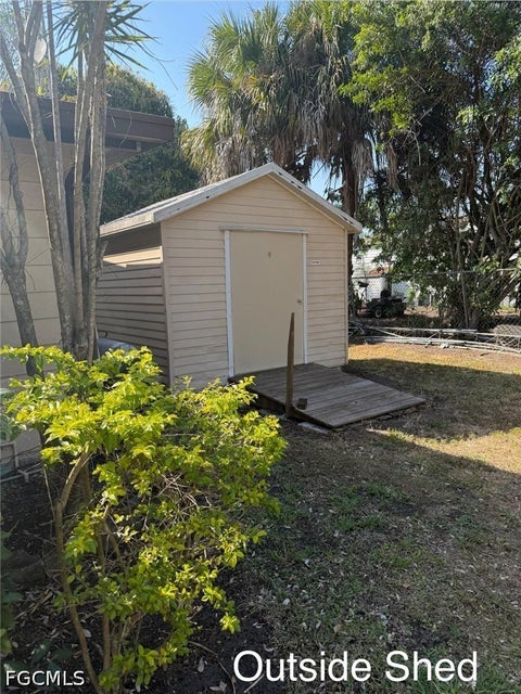 Tiny photo for 613 Sabal Avenue, Clewiston, FL 33440 (MLS # 2026039456)