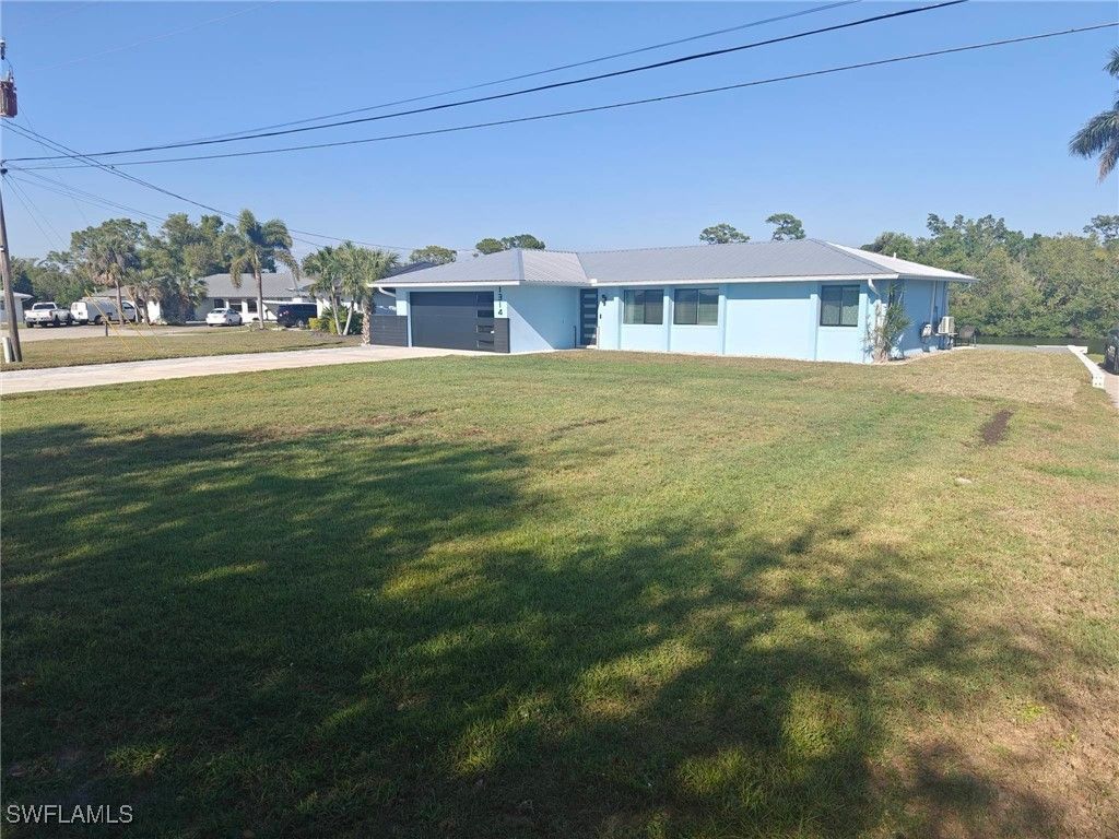 listing image 26