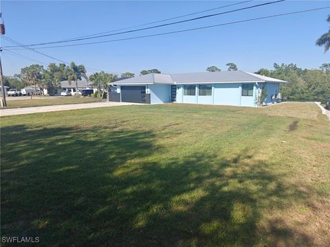 listing image 26