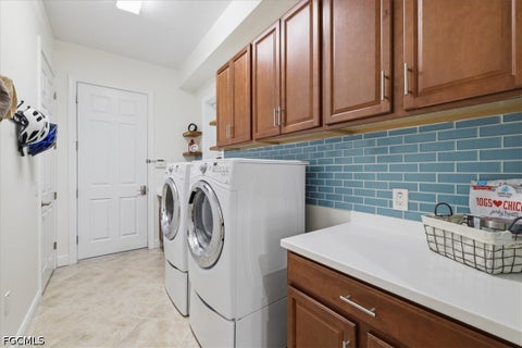 Tiny photo for 10120 Belcrest Boulevard, Fort Myers, FL 33913 (MLS # 2026032185)