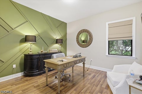 Tiny photo for 10120 Belcrest Boulevard, Fort Myers, FL 33913 (MLS # 2026032185)