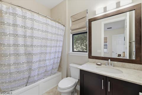 Tiny photo for 10120 Belcrest Boulevard, Fort Myers, FL 33913 (MLS # 2026032185)