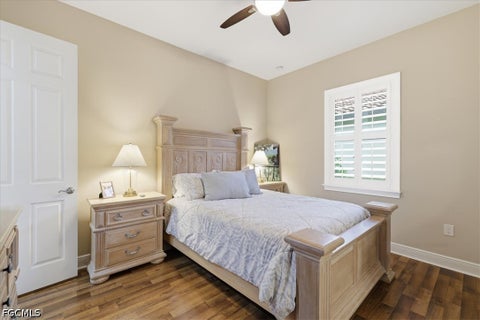 Tiny photo for 10120 Belcrest Boulevard, Fort Myers, FL 33913 (MLS # 2026032185)