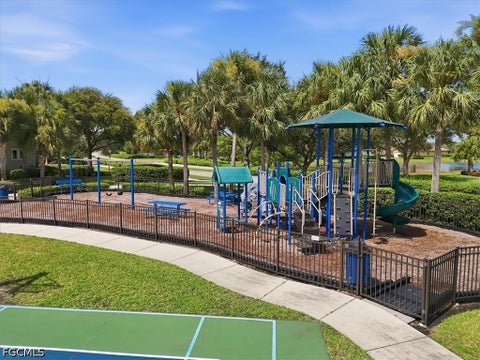 Tiny photo for 10120 Belcrest Boulevard, Fort Myers, FL 33913 (MLS # 2026032185)